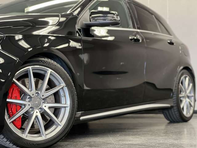 �y�A�N�Z�X�z����:��֎����ԓ�/���y�YIC����10���B