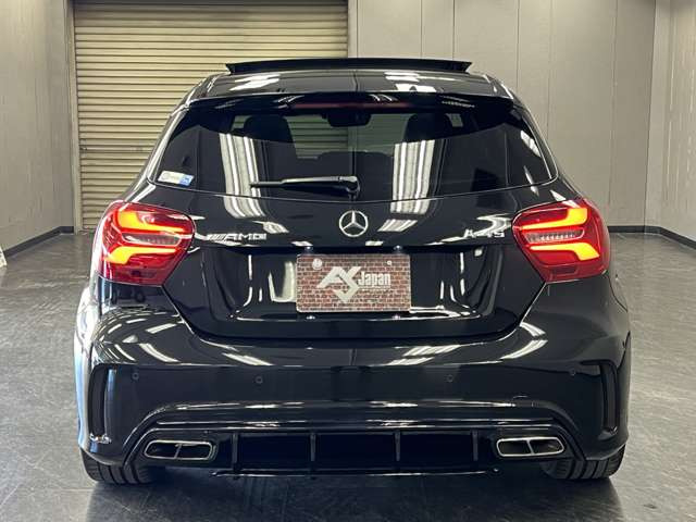 �y���[���ł̂��₢���킹�zastukuba@yahoo.co.jp