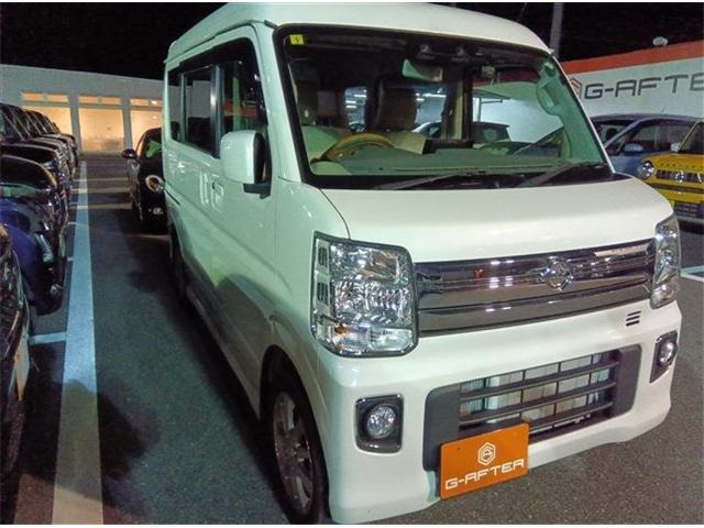 日産 NV100クリッパーリオ 千葉県の中古車一覧｜中古車検索 - 価格.com