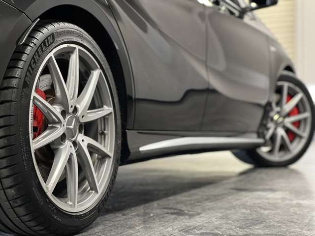 �y�A�N�Z�X�z����:������/���Β���IC����15���B