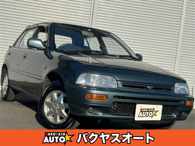 ダイハツ 年式:平成5年(1993年)以前の中古車一覧｜中古車検索 - 価格.com