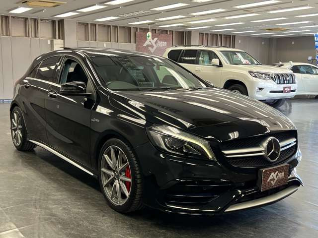 �y�����̔��z�����̂��q�l�A���X����̂͂������&hellip;�ƌ������q�l�B�����X���������Ȃ��Ă��A���[���⃉�C���ɂĂ��Ԃ̂��ē��\�ł��B���C�y�ɂ��₢���킹�������B