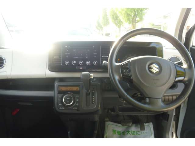 MRワゴン10th アニバーサリーリミテッド 4WD