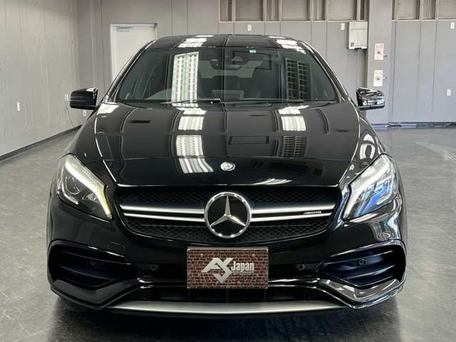 �y�d�b�ł̂��₢���킹�z029-846-5651