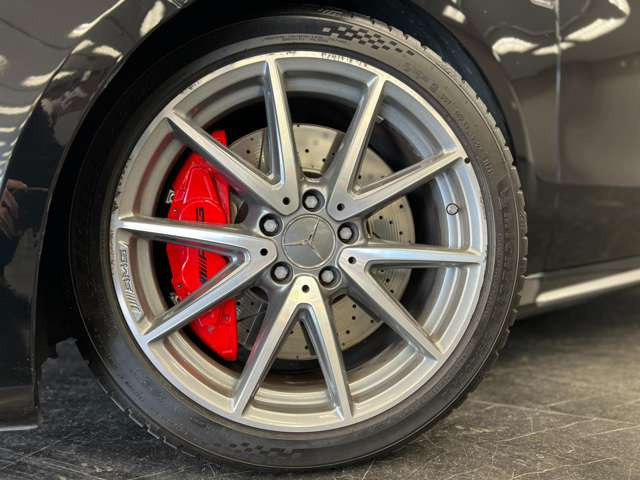 �y�A�N�Z�X�z�d��:���΃G�N�X�v���X/���Ήw