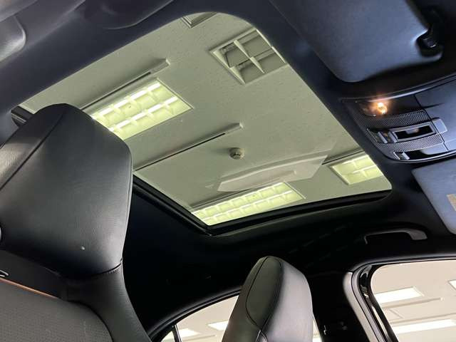 �S�Ă̂��Ԃ������ɂ���킯�ł͌�����܂���̂ŁA���X�O�Ɏ��O�A�������肢�v���܂��B