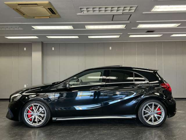 �y�c�Ǝ��ԁz10:00�[19:00�����T���j���A��x�B�N���N�n���^�A�x���̉c�Ƃ͂��d�b�ɂĂ��₢���킹�������B