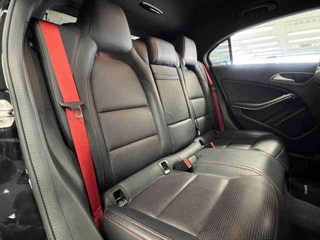 �y����E����z���q�l�̂��Ԃ̉���E����A�劽�}�ł��B���{�Ԃł��A���Ԃł����C�y�ɂ����k�������B