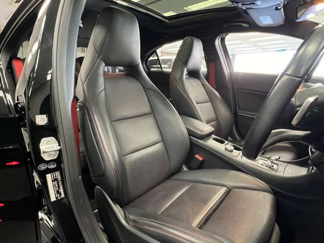 �d�Ԃł��z���̏ꍇ�͎��O�ɂ��A������������Ήw�܂ł��}���Ɏf���܂��B