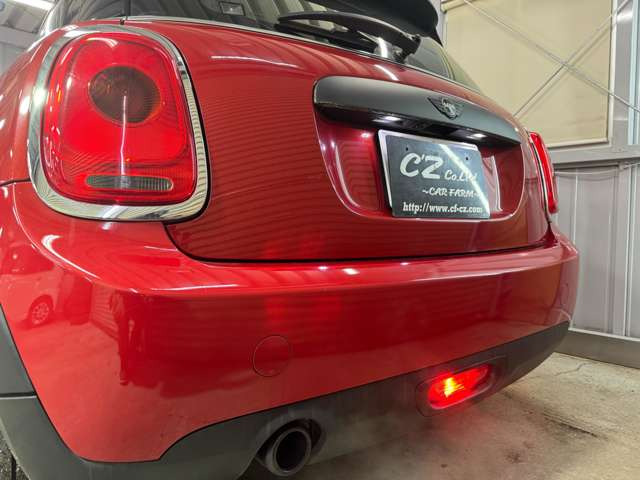 �����З��^�ǔF�؍H�ꁙ�[�ԑO�A���w����̃����e�i���X�͂��܂���!�ׂ��Ȃ��v�]�ɑΉ������Ă��������܂�!