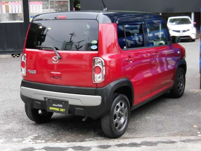 �K���[�W�I�X�g�̌y�����Ԃ́u�����̎x�����z&�S�����S�����O�ۏؕt�v�ŋߗ��s�́u�y�͏o�ϖ��g�p�ԁv��u���X��z�̐V�ԃ��[�X�v��u39.8���~���X�v�ɂ������Ȃ��i���ł��q�l�̂����X�����҂����Ă���܂�!