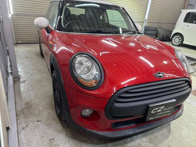 ����1000�؂̍L�X�W����E�O���[�v�݌�100��ȏ�̍݌ɐ������L�����C���i�b�v�ŁA���낢��ȃ^�C�v�̎ԗ����������������܂�!�œK��1�䂪�����ƌ�����܂��B