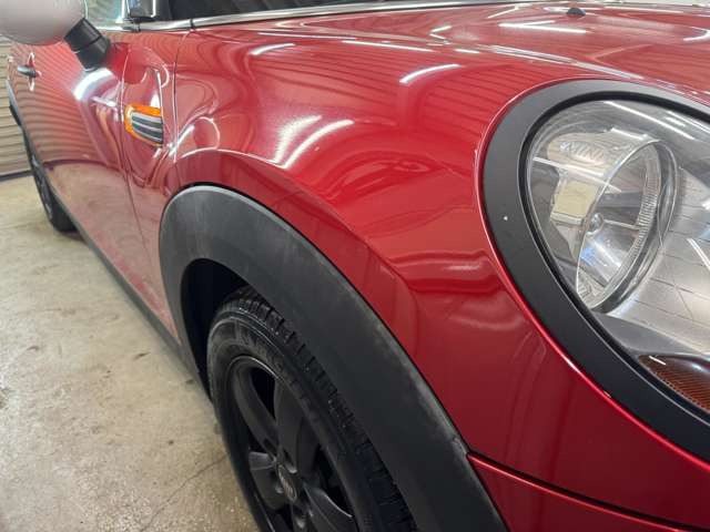 ���������ł����ԂŔ[�Ԓv���܂�������������ƍ��킹�āA�t���i�Ȃǂ������k��������!����肢���������Ԃ𖞑����Ă��g���������������Ǝv���Ă���܂�!