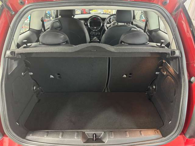 ���{�f�B�E�K���X�̃R�[�e�B���O�≺���̖h�K�{�H�Ȃǂ������k��������!�i���ɂď����Ă���܂�!