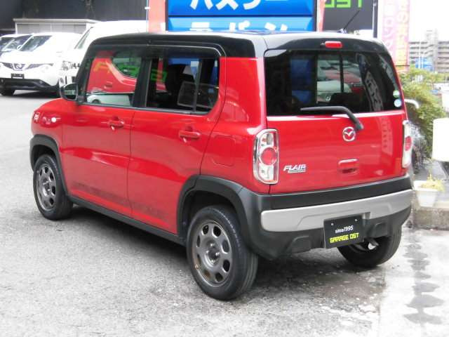 ������̃t���A�N���X�I�[�o�[�̓I�[�N�V�����]��5�_��4�_�]�������Ă����Ԃ̗ǂ��ԗ��ɂȂ�܂�^^��x�������ŉc�Ƃ��Ă���܂��̂ŁA���C�y�ɂ�������艺����^^