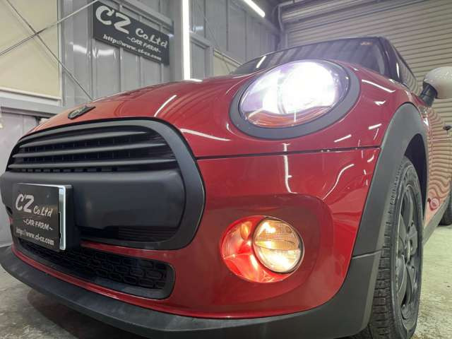 ���[�ԑO�̑S�ԑΏۂɖ@��_�������{���G���W���I�C���E�G�������g�����A�����V���[�V�u���b�N�h���A���_�����Ɍ������K�v�Ȃ��̂͌������[�Ԓv���܂��B