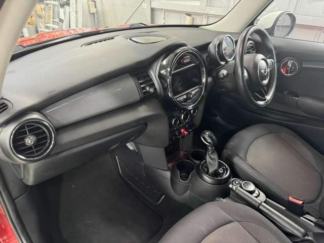 �����Ѓz�[���y�[�WURL http://cf-cz.com/��1�x��������������΍K���ł�!���Ђ̎��g�݂����ڂ������ē����Ă���܂��B�Ō�܂ł������������A���肪�Ƃ��������܂�!