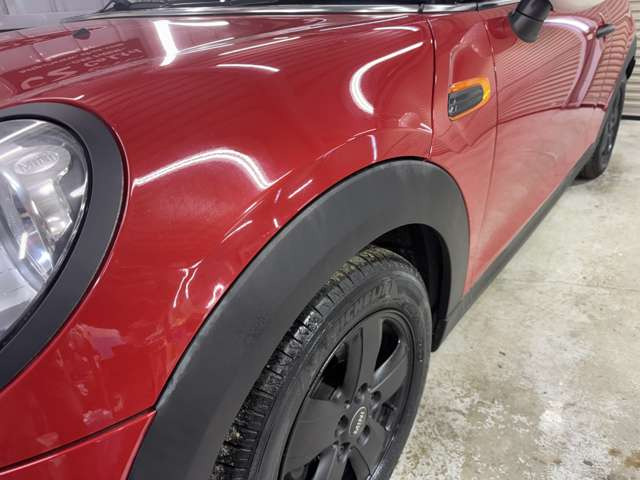 ���i�r�E�I�[�f�B�I�E�^�C���Ȃǂ����ȕt���i�����p�ӂ��Ă���܂����[�Ԍ�̃A�t�^�[�T�[�r�X�����Ђ����k��������!