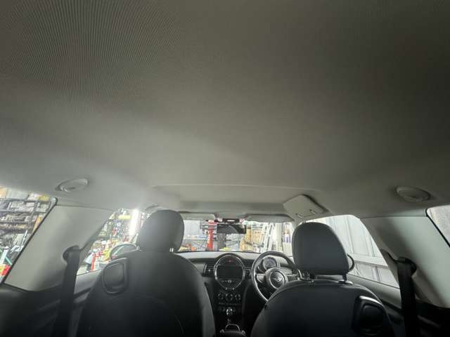 ���e���[�J�[�̐V�Ԃ���舵���Ă���܂��������ς���OK�ł�!���Ђ��A����������!