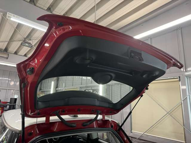 �����q�l�̃J�[���C�t������`�������Ē����܂������q�l�̂��v�]���ł��邾���ڂ������������āA�������ł���悤�w�͒v���܂��B�Ԍ��E�C���E���h���ȂǁA���C�y�ɂ��A��������!