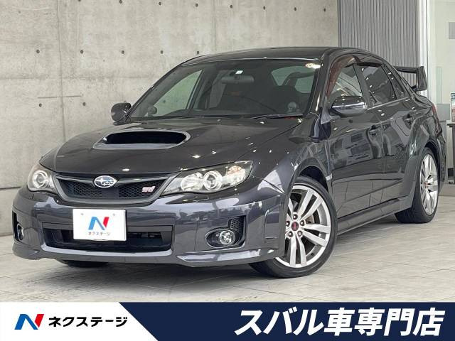 スバル インプレッサ ＷＲＸ ＧＤＡ Ｇ型 鷹目 マニュアルモード付き４ＡＴ ４ＷＤ ＥＪ２０ターボ 149.0万円 平成18年(2006年) 静岡県  中古車 - 価格.com