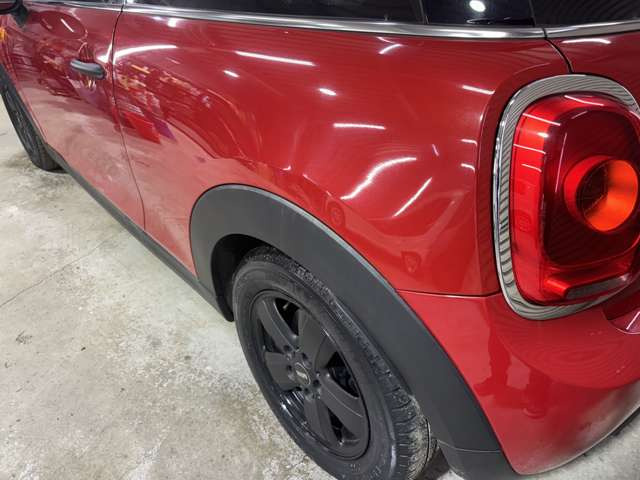 ���������E����芽�}�����܂ł��g���ɂȂ��Ă������Ԃ�����E�E�E����]���z�̈ӌ��ɉ�����悤�Ɏ��g��ł���܂�!