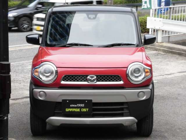 �l�C�̃t���A�N���X�I�[�o�[���A��/�ԃc�[�g���ŁA���[�_�[�u���[�L�T�|�[�g�ŁA�P���E�b�h�i�r�ŁA�t���Z�OTV�ŁABluetooth�ŁA�V�[�g�q�[�^�[�ŁA�Ԍ�2�N�����t���ŋ����̉��i^^