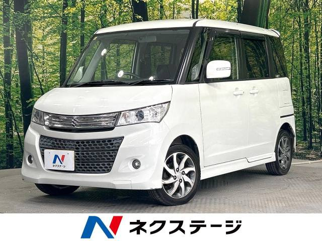 スズキ パレットSW 九州・沖縄地方の中古車一覧｜中古車検索 - 価格.com