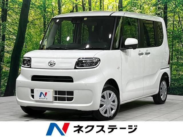 ダイハツ タント 秋田県の中古車一覧｜中古車検索 - 価格.com