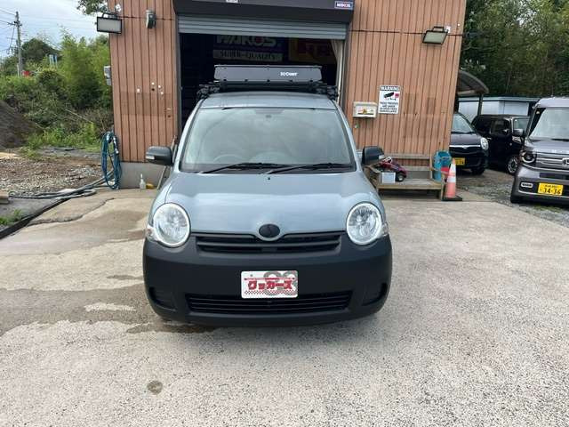 シエンタ1.5 X Lパッケージ