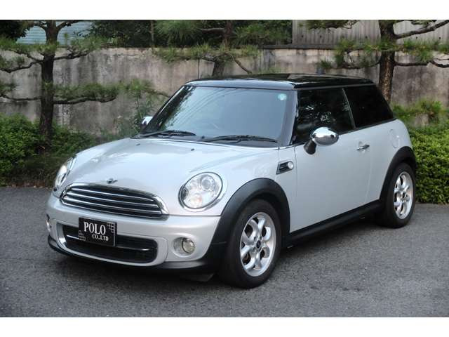 BS���O�m�Ɍ����ς�