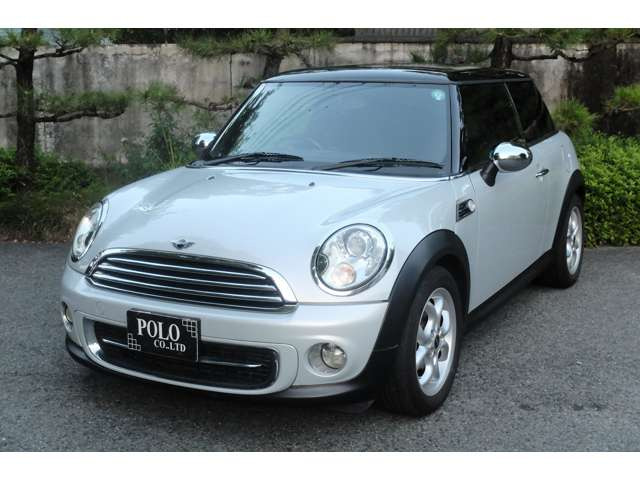 �����L�Z�m���w�b�h���C�g