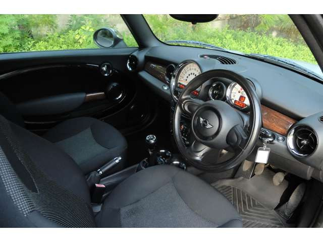 ���s���������������Ȃ��Y��Œ��q�̗ǂ����ł��B