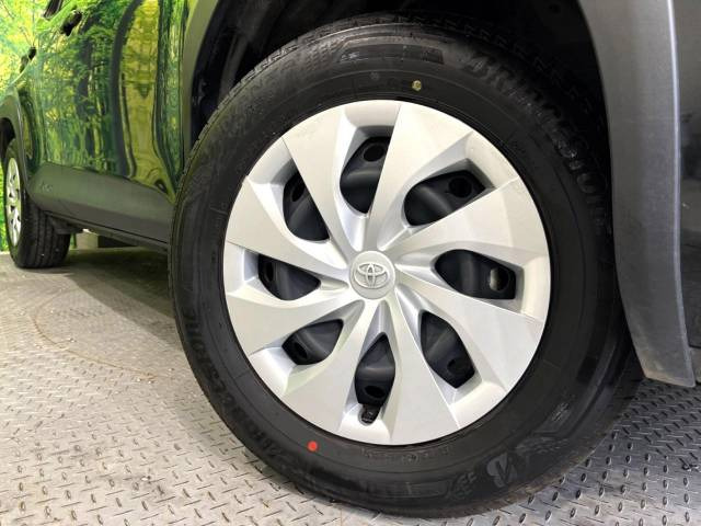 破格！トヨタ純正16インチ冬セット