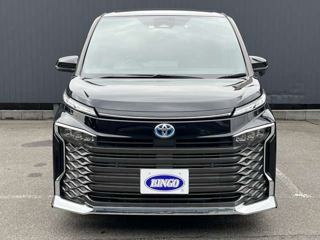 �����X�������ۂɌ��Ԃ����m�F��������!!���ĐG���ā��[����1������񋟒v���܂���� �܂��́A���C�y�ɂ��⍇�������c