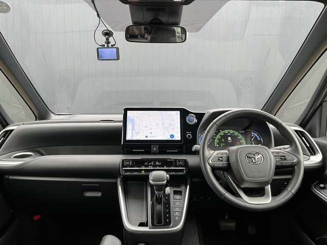 �S���ǂ��ł��[�ԉ\�ł�!�����[�Ԃ̌o���������A�t�^�[�t�H���[�⑼�����e�i���X�����C��������!