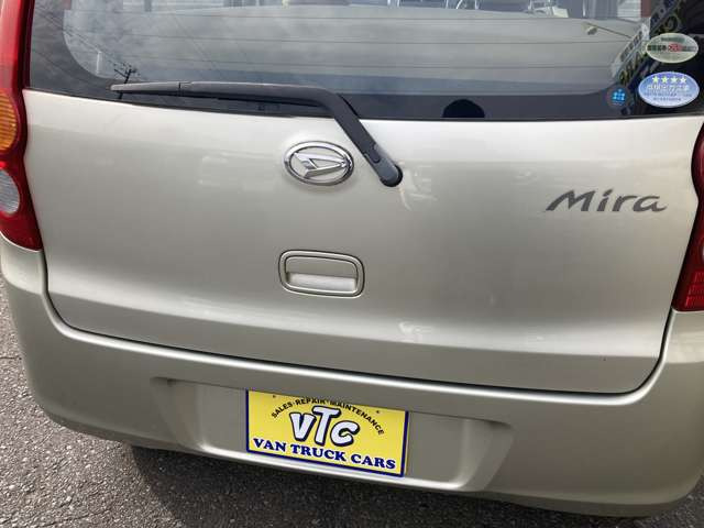 �S���[�Ԃ��\�ł�!�ڍׂ͂��C�y�ɂ��₢���킹��������!