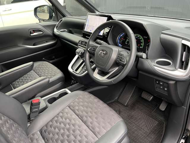 ���񂲗��X�����A���[�������܂ł���������!�X�^�b�t�ꓯ���A�����҂����Ă���܂�&hellip;��