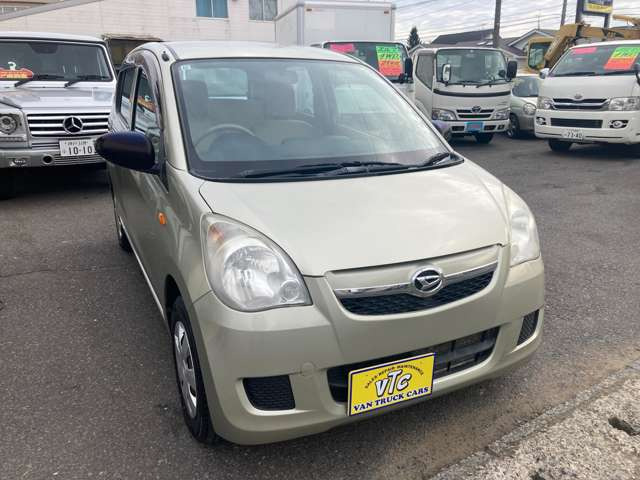 �o���g�����X�����甃�承�i�����M����!!