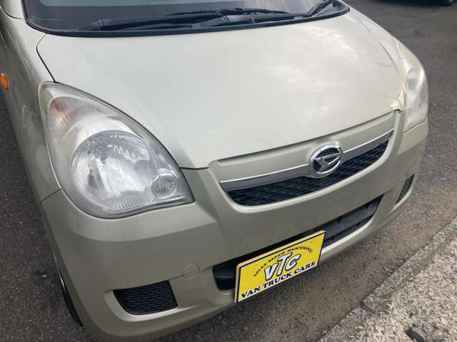 �S������l�b�g��ʂ��Ă��₢���킹�����Ă���܂�!���\���t��������΋C�ɂȂ�ӏ��̎ʐ^�������肢�����Ă���܂��B