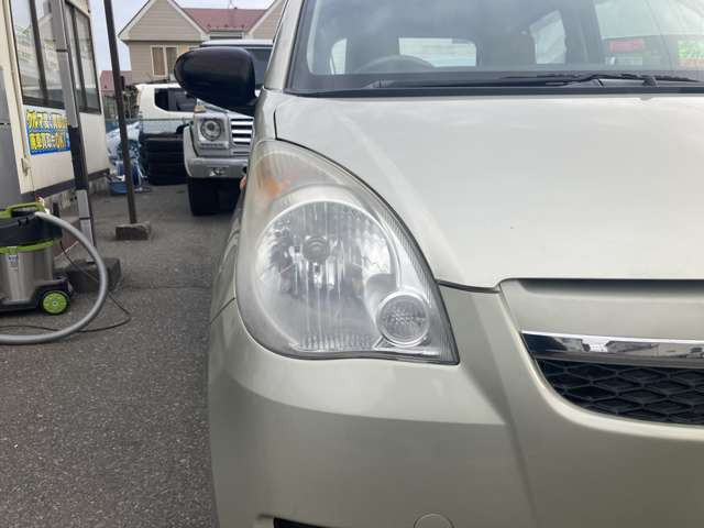 �S������l�b�g��ʂ��Ă��₢���킹�����Ă���܂�!���\���t��������΋C�ɂȂ�ӏ��̎ʐ^�������肢�����Ă���܂��B