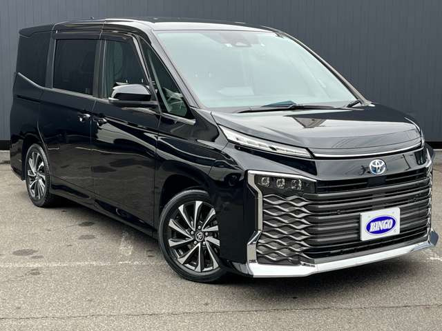 �����̕���OK�ł�!!�S���֗����[�ԏo���܂�!!���񂨋C�y�ɂ����k���������c�F�l�̂��A���E�����X���X�^�b�t�ꓯ�S��肨�҂����Ă���܂���