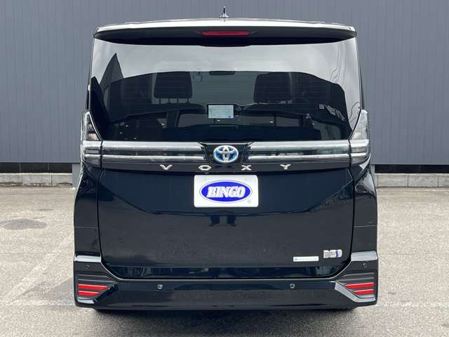 �������q�l�����m��ɂȂ肽�����ƍ����Ă��܂����ł��傤��?���q�l�ɂƂ��čŗǂ̂��ԂɂȂ�l�A�X�^�b�t�ꓯ�S�͂ŃT�|�[�g�����Ē����܂������ł����\�ł��ׂ��Ȏ���f�p�Ȏ���Ȃǂ����C�y�ɂ��A������������