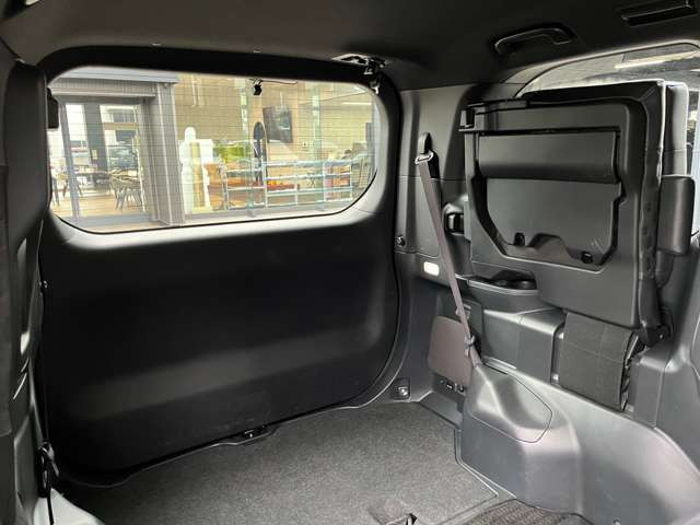 �J�[���C�t���g�[�^���T�|�[�g�v���܂����V�ԁE���ÎԔ̔��E�Ԍ��A�_���E�C���A���h���A�����ԕی������C�������������c