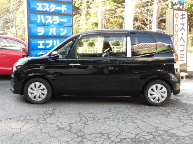 �u������������Ȃ�!�v�������t�ɁA���͂̂��鏤�i�񋟂�����X�S�����Ă���A�u���ݑ���̂��Ԃ��A�K���ȉ��i�v�Ŕ̔����Ă���܂��B