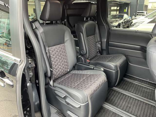 �O�ɏ���Ă��Ԃ������ԌÂ��ĉ��挵��������&hellip;�Ǝv���Ă����!���Ђ��C�y�ɂ����k�����Ă�������!����Ԃ�����Ă����X����������΁A��������ƍ��肳���Ē����܂�!