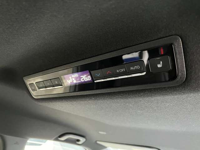 ���w���Ɋւ���s���₲�v�]�ȂǁA���C�y�ɓ��ЃA�h�o�C�U�[�܂ł��₢���킹���������܂���