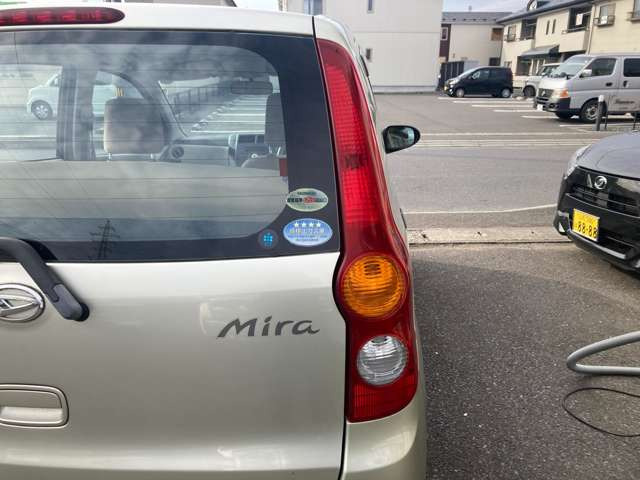 �S���[�Ԃ��\�ł�!�ڍׂ͂��C�y�ɂ��₢���킹��������!