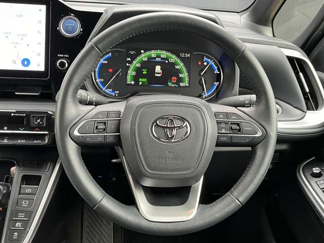 ���Д��H��E���^�ǎw�萮���H����������Ă���܂��B�[�Ԏ��̓_���E�����ɂ������S��������