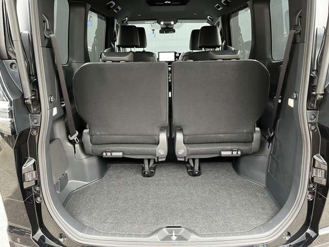 �l�b�g�̉摜�����ł͔��f���Â炢!�����Əڂ�����񂪗~����!�Ǝv�����A���C�y�ɂ����k�������B�ڂ������J�ɐ��������Ă��������܂����c